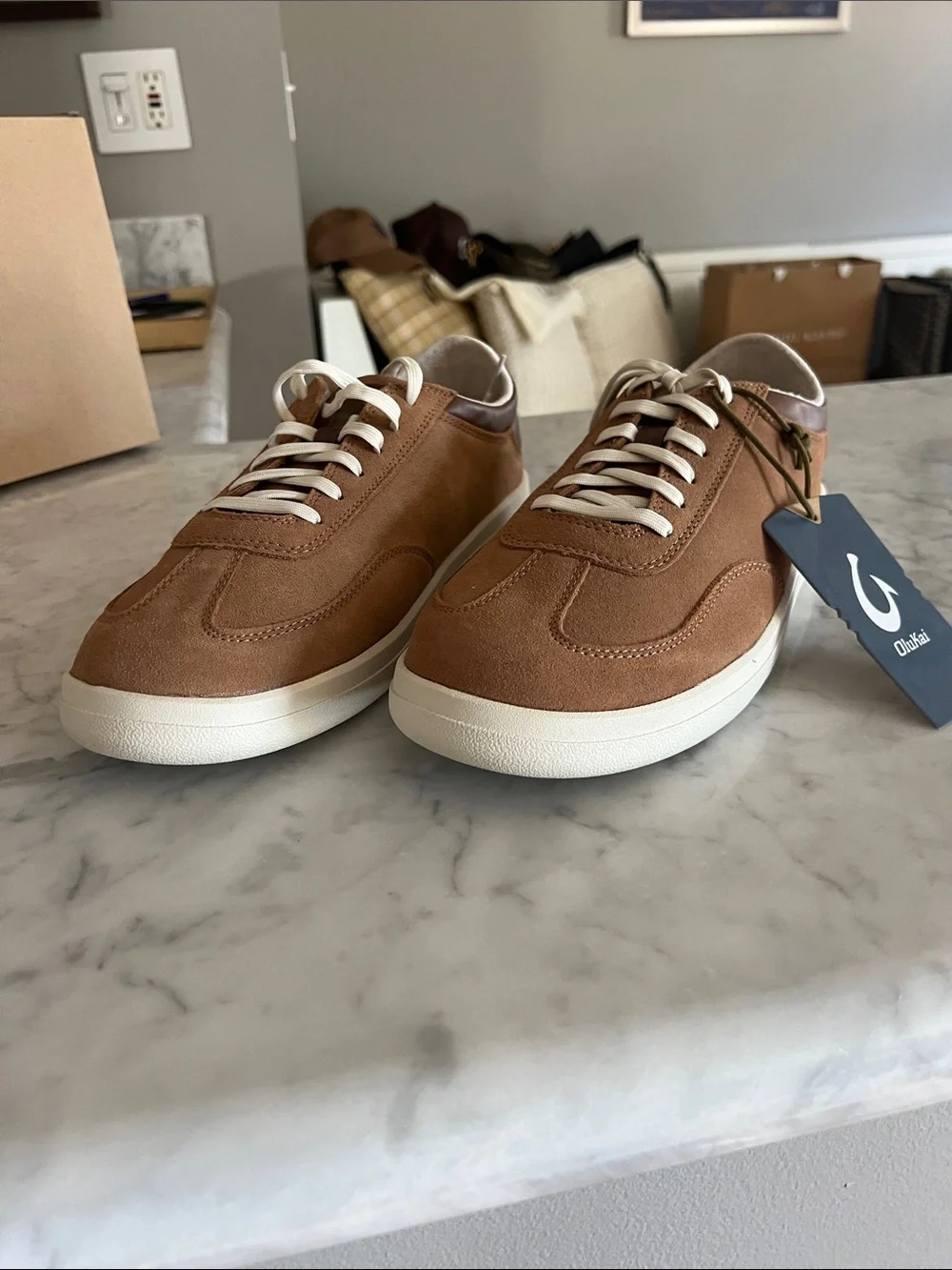 OluKai brand new